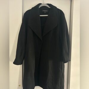 Marc New York overcoat